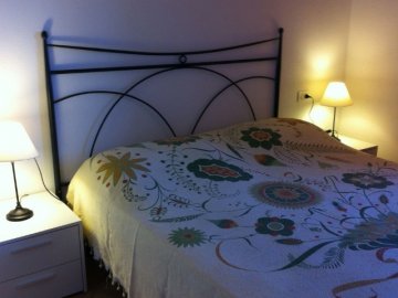 Casa Myrsine Murta Maria 10